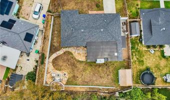 2867 Turnbull St, Oceanside, CA 92054