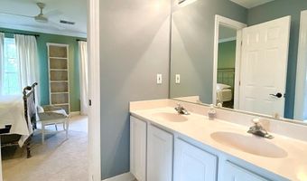 24383 TROMBONE Ct, Aldie, VA 20105