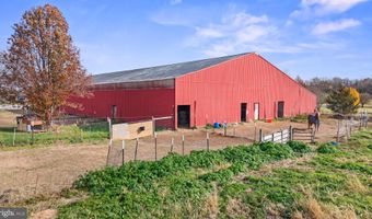 334 ROLLING Ln, Abbottstown, PA 17301