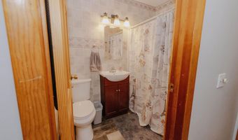 205 Route 9, Chesterfield, NH 03466