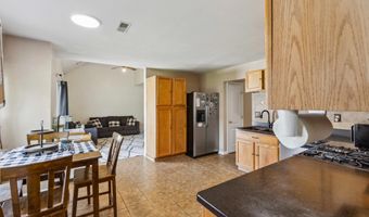 37 ARDSLEY Dr, Dover, DE 19904
