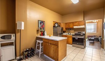 1709 Wrights Way, Airville, PA 15203