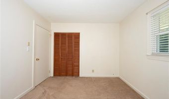 167 Fairway Rd, Advance, NC 27006
