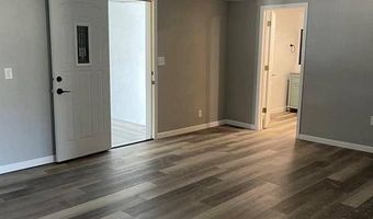 20367 1700th, Altoona, KS 66710