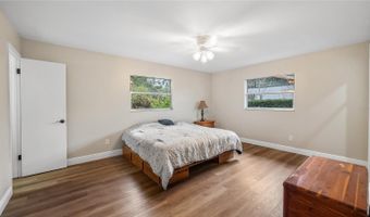 821 PENNSYLVANIA Ave, Altamonte Springs, FL 32701