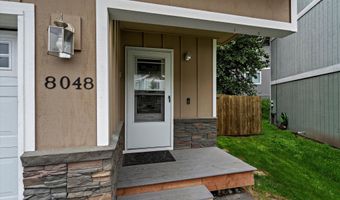 8048 Marsha Loop, Anchorage, AK 99507