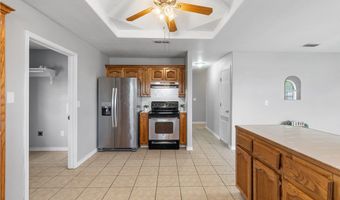 332 County Road 471, Alice, TX 78332