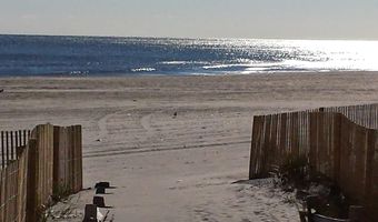 3501 Boardwalk C112, Atlantic City, NJ 08401