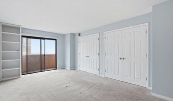 1301 N COURTHOUSE Rd 1610, Arlington, VA 22201