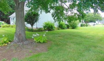 225 BYNUM Pl, Bear, DE 19701