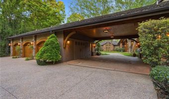 1103 Apple Pie Ridge Rd, Alto, GA 30510