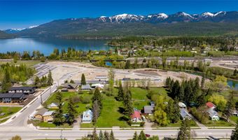 424 W 2nd St, Whitefish, MT 59937