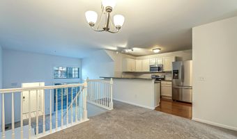 3010 Barclay Way, Ann Arbor, MI 48105