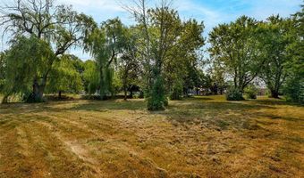 220 Meyer Rd, Amherst, NY 14226