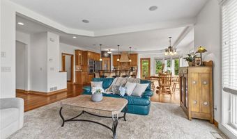 2548 153rd Ln NW, Andover, MN 55304