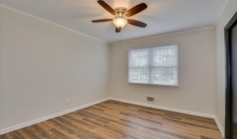 745 Oxford Rd, Augusta, GA 30909