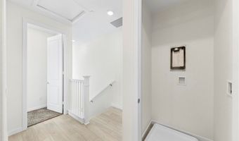 4344 Alamo Ln, Arcadia, CA 91006