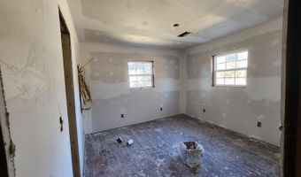 204 Fielder, Bay, AR 72411