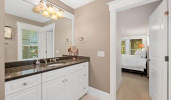 3 Red Bay Ct, Bald Head Island, NC 28461