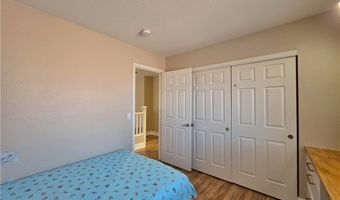 7 Via De Luccia, Henderson, NV 89074