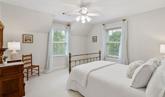 3 Summer Wind, Cromwell, CT 06416