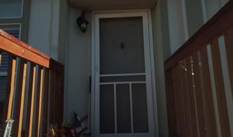 44175 Cattle Dr, Ash Fork, AZ 86320