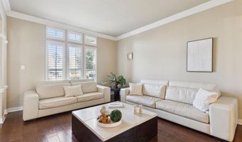 1415 Cambridge Xing, Southlake, TX 76092