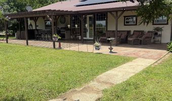 2112 N County Road 810, Alvarado, TX 76009