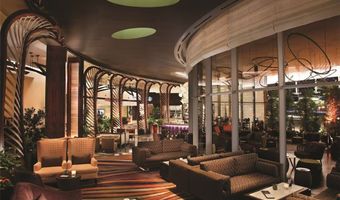 2600 W Harmon Ave 53020, Las Vegas, NV 89158