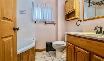 17 SW 9th Ave, Aberdeen, SD 57401