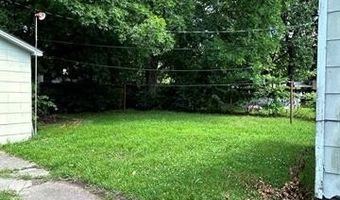 1428 Healdton Blvd, Ardmore, OK 73401