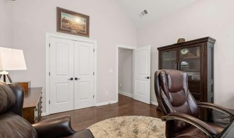 4635 Yellow Crk, Ball Ground, GA 30107