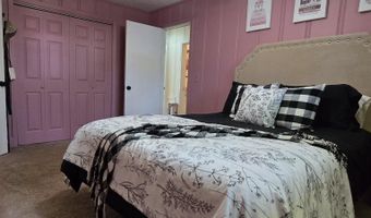614 6th St NE, Arab, AL 35016