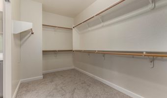 1816 E CAROB Dr, Chandler, AZ 85286