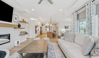 137 S Legacy Way, Andover, KS 67002