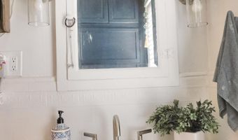 700 1st Ave, Altoona, PA 16602