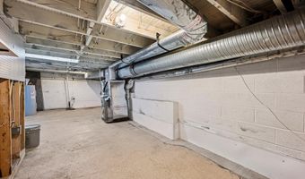 820 S HIGHLAND Ave, Baltimore, MD 21224