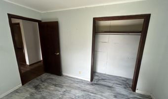 4 Co Rd 325, Big Creek, MS 38914