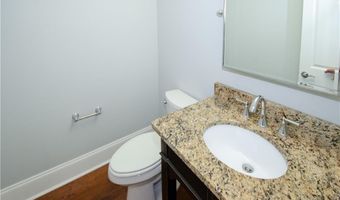 1646 HERON Pointe, Auburn, AL 36830