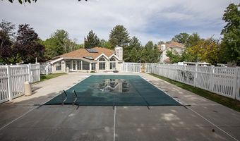 650 S MAIN 6103, Bountiful, UT 84010