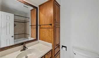 67 Fairway Dr, Bella Vista, AR 72714