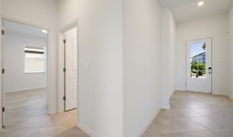 3663 Wild Sage Way, Alva, FL 33920