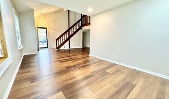 39 S TURNBERRY Dr, Dover, DE 19904