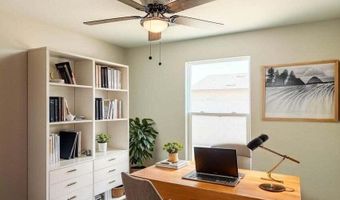 15438 S Overfield Rd, Arizona City, AZ 85123