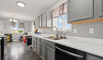 4227 HOPE Ct, Cheyenne, WY 82001
