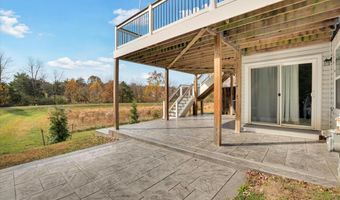 41625 BROXBOURNE Ter, Aldie, VA 20105