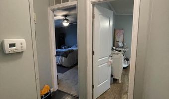 1331 Nixon Rd, Autryville, NC 28318