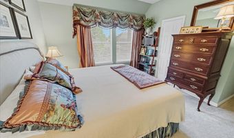 1821 Childress Ln, Allen, TX 75013