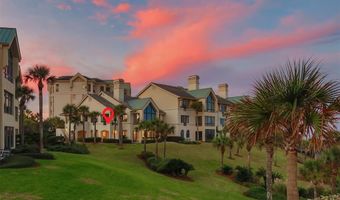 6509 SPYGLASS Cir 6509, Amelia Island, FL 32034