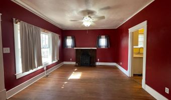 123 Maple St, Albuquerque, NM 87106